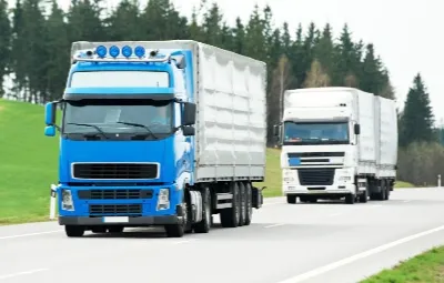 Adana Tepebaşı | Eşya Taşıma