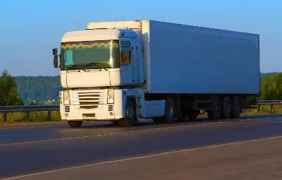 Adana Tepebaşı | Öğrenci Eşyası Taşıma